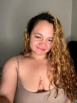 Snapshot of Naiara_Sex_ chatting on November 6, 11:26 pm Naiara Sex online show from November 6, 11:26 pm