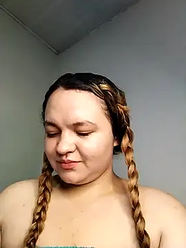 Snapshot of Naiara_Sex_ chatting on November 8, 12:11 am Naiara Sex online show from November 8, 12:11 am