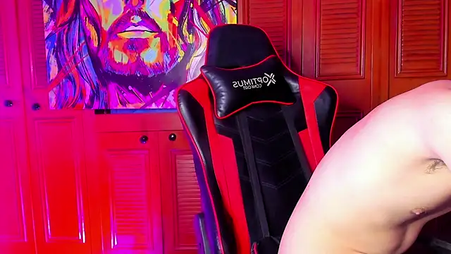 Dimitri higth420 online show from March 9, 6:17 am