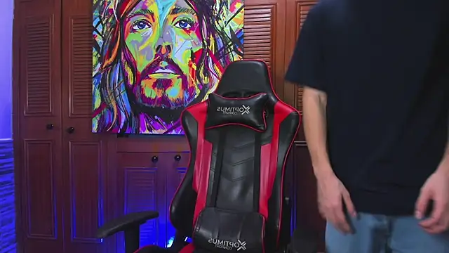 Dimitri higth420 online show from March 12, 1:25 am