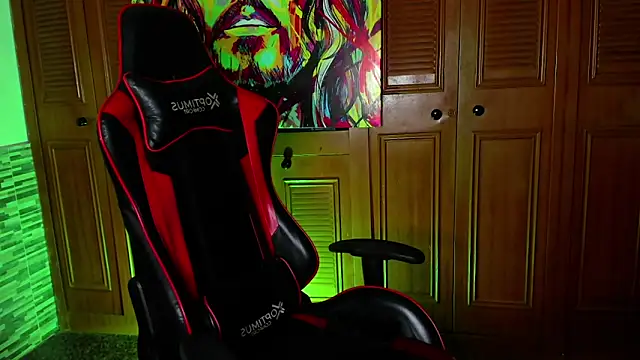 Dimitri higth420 online show from March 20, 8:31 am