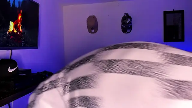 Dimitri higth420 online show from September 9, 4:39 pm