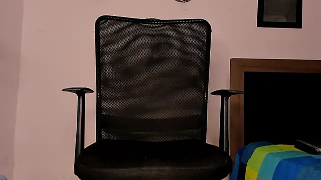 Dimitri higth420 online show from September 12, 3:39 am