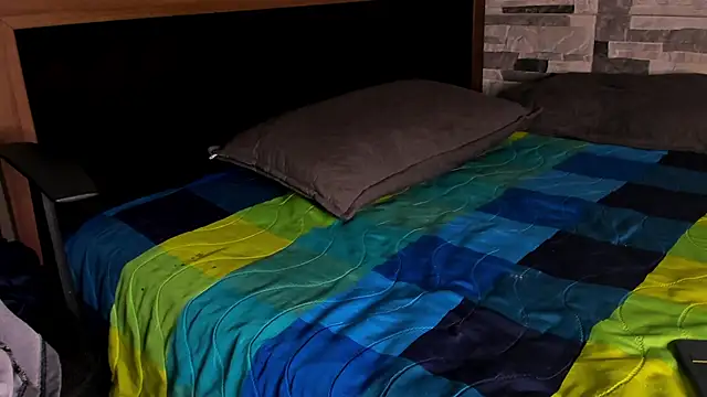 Dimitri higth420 online show from September 14, 11:53 am