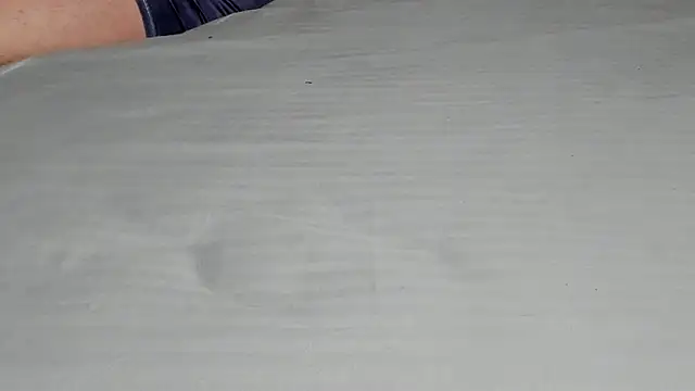 Dimitri higth420 online show from September 26, 1:59 pm