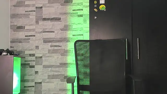 Dimitri higth420 online show from October 2, 2:07 am