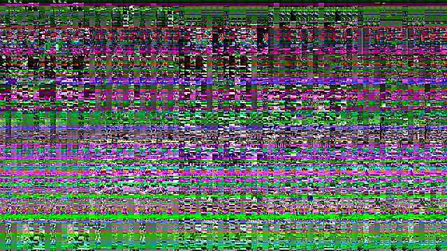 Dimitri higth420 online show from October 4, 1:42 pm