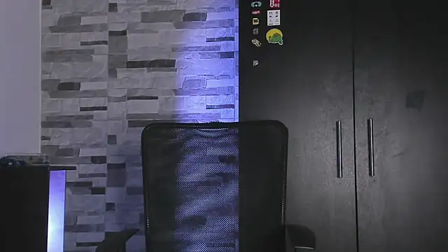 Dimitri higth420 online show from October 9, 2:53 am