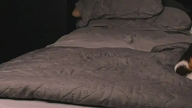 Dimitri higth420 online show from October 13, 12:54 am