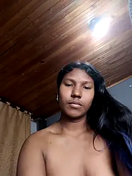 AnnieScott  online show from February 28, 10:17 pm