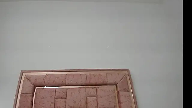 zoee lovv online show from February 27, 9:54 am