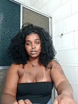 annybarros21 online show from October 2, 9:11 pm