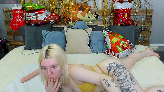 Baiambel Mi online show from January 3, 9:47 am