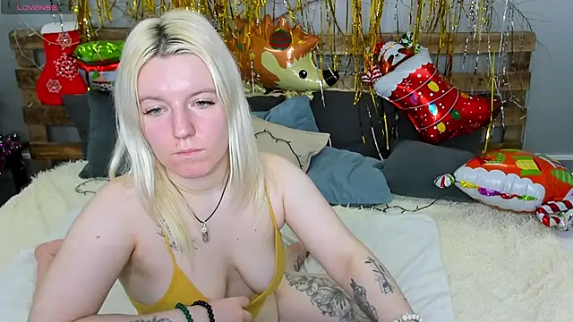 Baiambel Mi online show from January 3, 12:52 pm