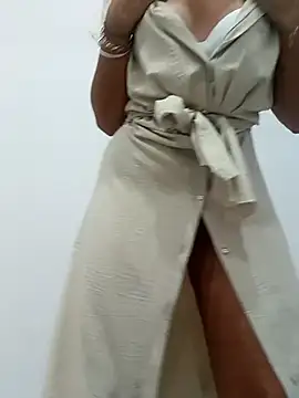 marygirl88 online show from September 23, 6:49 am