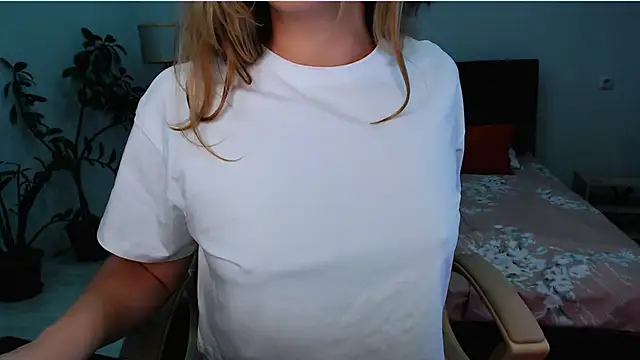 NaughtyNylonFeet online show from February 5, 2:51 am