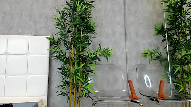 KatelynSparks online show from February 4, 9:38 am