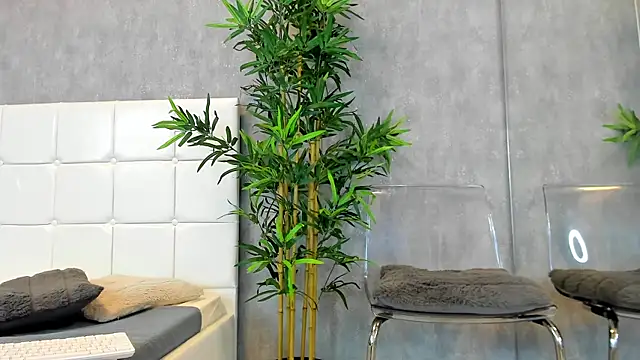 KatelynSparks online show from February 15, 9:38 am