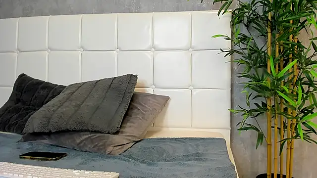 KatelynSparks online show from March 15, 12:34 pm