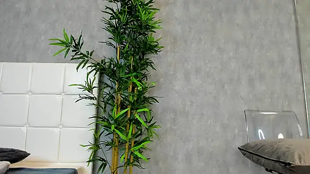 KatelynSparks online show from March 17, 10:06 am