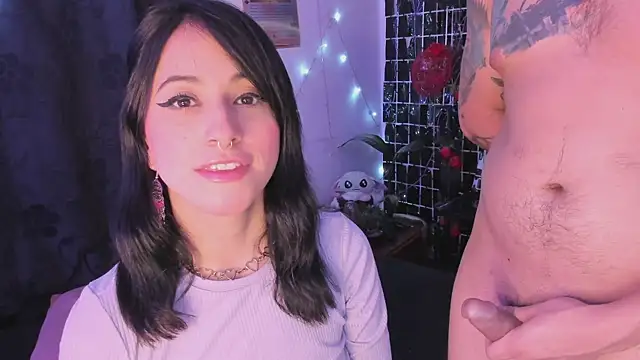 Carlasxdreams online show from March 7, 5:29 am