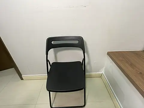 Snapshot of asiajustin11 chatting on February 11, 2:35 pm asiajustin11 online show from February 11, 2:35 pm