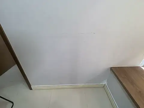 Snapshot of asiajustin11 chatting on March 1, 6:46 am asiajustin11 online show from March 1, 6:46 am