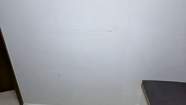 Snapshot of asiajustin11 chatting on September 27, 2:00 pm asiajustin11 online show from September 27, 2:00 pm