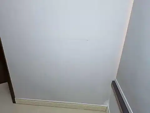 Snapshot of asiajustin11 chatting on October 12, 3:27 am asiajustin11 online show from October 12, 3:27 am