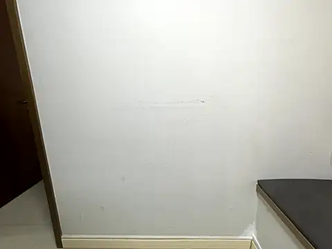 Snapshot of asiajustin11 chatting on October 17, 7:55 am asiajustin11 online show from October 17, 7:55 am