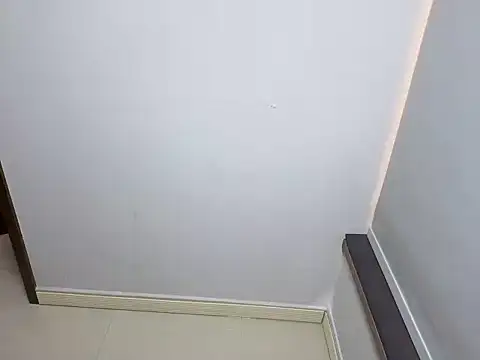 Snapshot of asiajustin11 chatting on October 18, 1:08 am asiajustin11 online show from October 18, 1:08 am