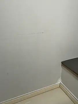 Snapshot of asiajustin11 chatting on November 5, 6:19 pm asiajustin11 online show from November 5, 6:19 pm