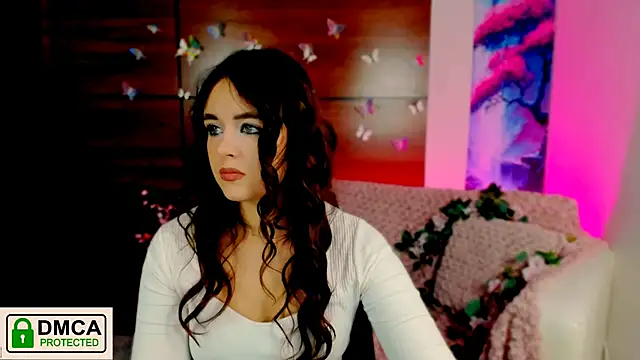 rozmary ket online show from December 14, 1:38 pm