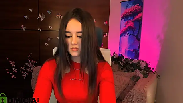 rozmary ket online show from December 16, 3:22 pm