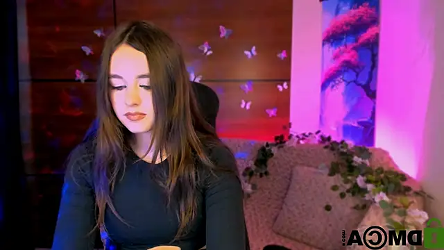 rozmary ket online show from December 20, 1:22 pm