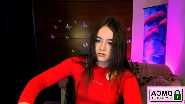 rozmary ket online show from January 10, 10:39 am