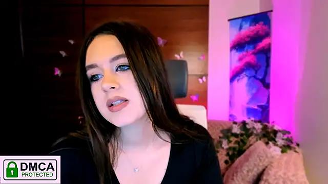 rozmary ket online show from January 17, 10:44 am