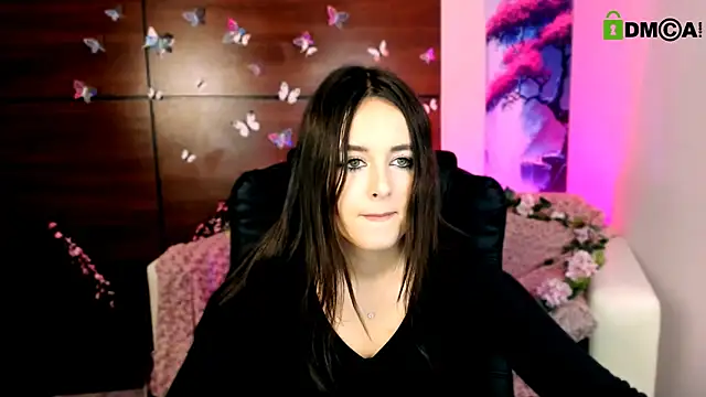 rozmary ket online show from January 23, 3:22 pm