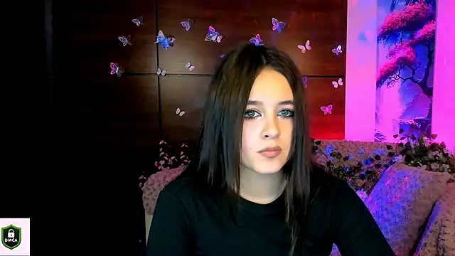 rozmary ket online show from February 3, 3:06 pm