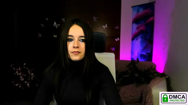 rozmary ket online show from February 12, 12:22 pm