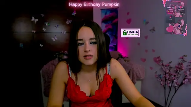 rozmary ket online show from March 5, 12:11 pm