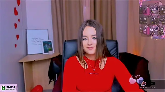 rozmary ket online show from March 14, 3:58 pm