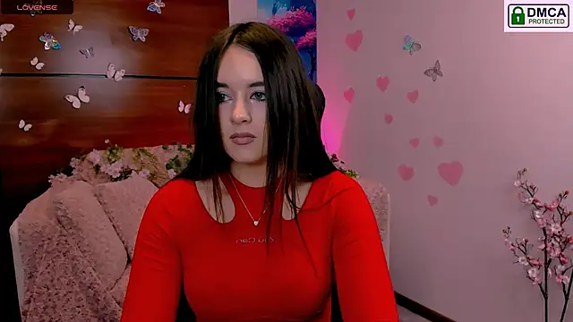 rozmary ket online show from March 20, 12:11 pm