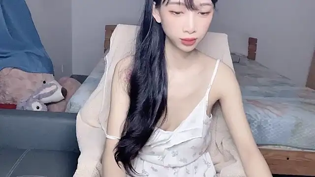 Lili-2 online show from September 9, 2:16 pm