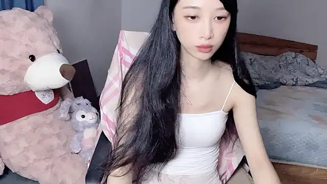 Lili-2 online show from September 19, 3:56 pm