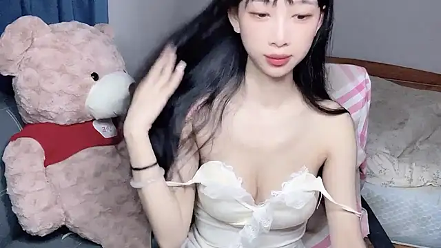 Lili-2 online show from October 1, 4:35 pm