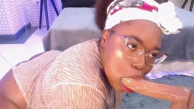 Makena gh online show from January 10, 6:20 am