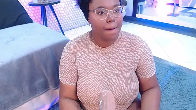 Makena gh online show from February 1, 6:43 am