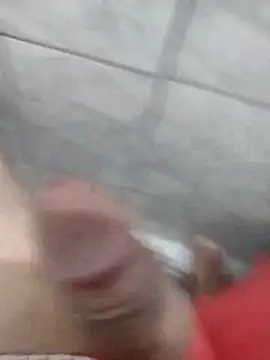 Snapshot of Malubrotudo chatting on March 5, 10:54 pm Malubrotudo online show from March 5, 10:54 pm