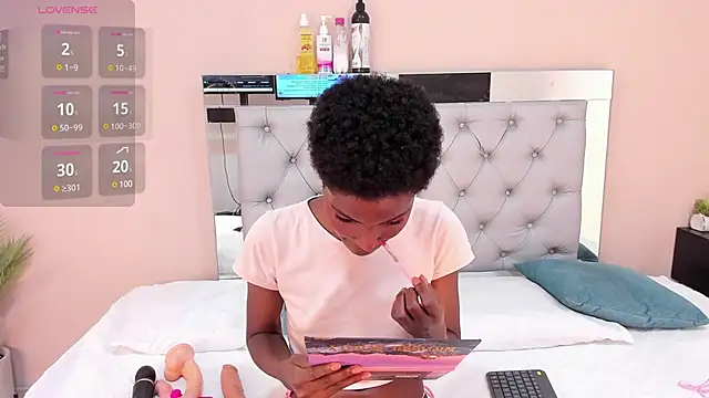 kenya stone 1 online show from January 30, 7:48 pm